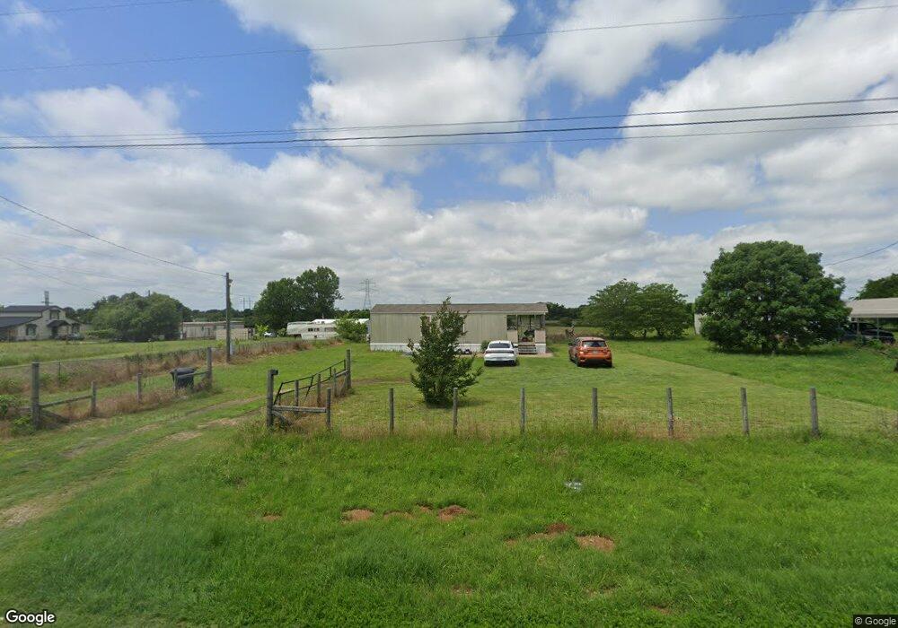 4801 Thomas Acres Rd, Joshua, TX 76058 - photo 1