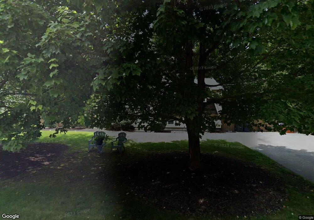 36 Crescent St, Wilmington, MA 01887 - photo 1