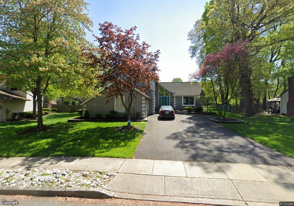 1302 Barnesdale Rd, West Deptford, NJ 08096 - photo 1