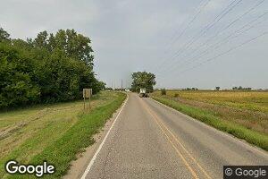 2666 Highway 75, Salix, IA 51052