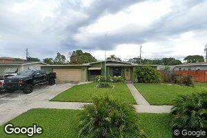 726 S 12th St, Lantana, FL 33462