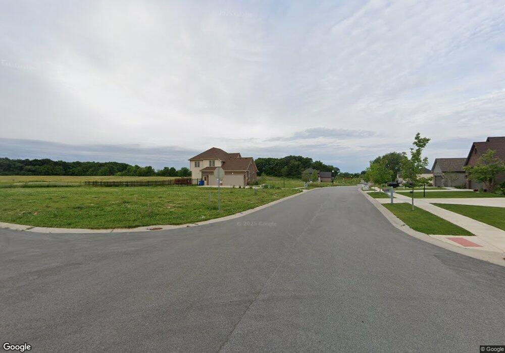 3085 E 105th Ave, Crown Point, IN 46307 - photo 1