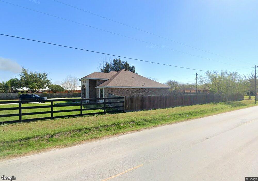 6902 Colosio Ct, Weslaco, TX 78599 - photo 1