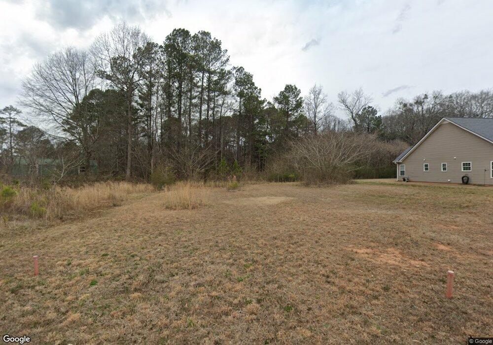 1923 Schoolhouse Ln, Temple, GA 30179 - photo 1