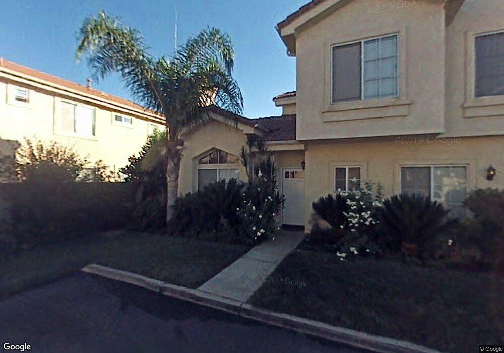 14609 Cambria Way unit 112, Sylmar, CA 91342 - photo 1