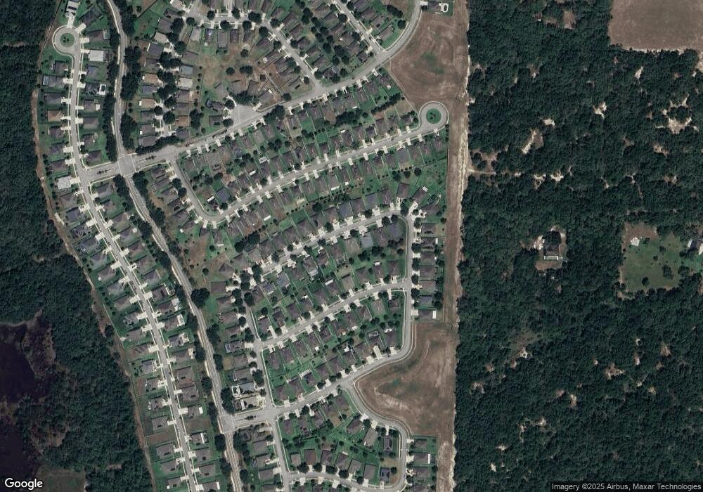 4943 Royce Dr, Mount Dora, FL 32757 - photo 1