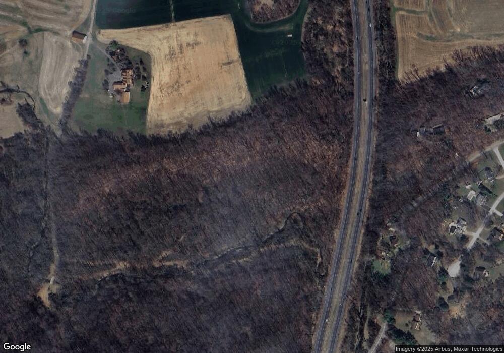 15551 Buffalo Run Rd, Sparks Glencoe, MD 21152 - photo 1