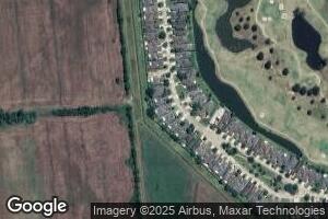 5256 Courtyard Dr, Gonzales, LA 70737