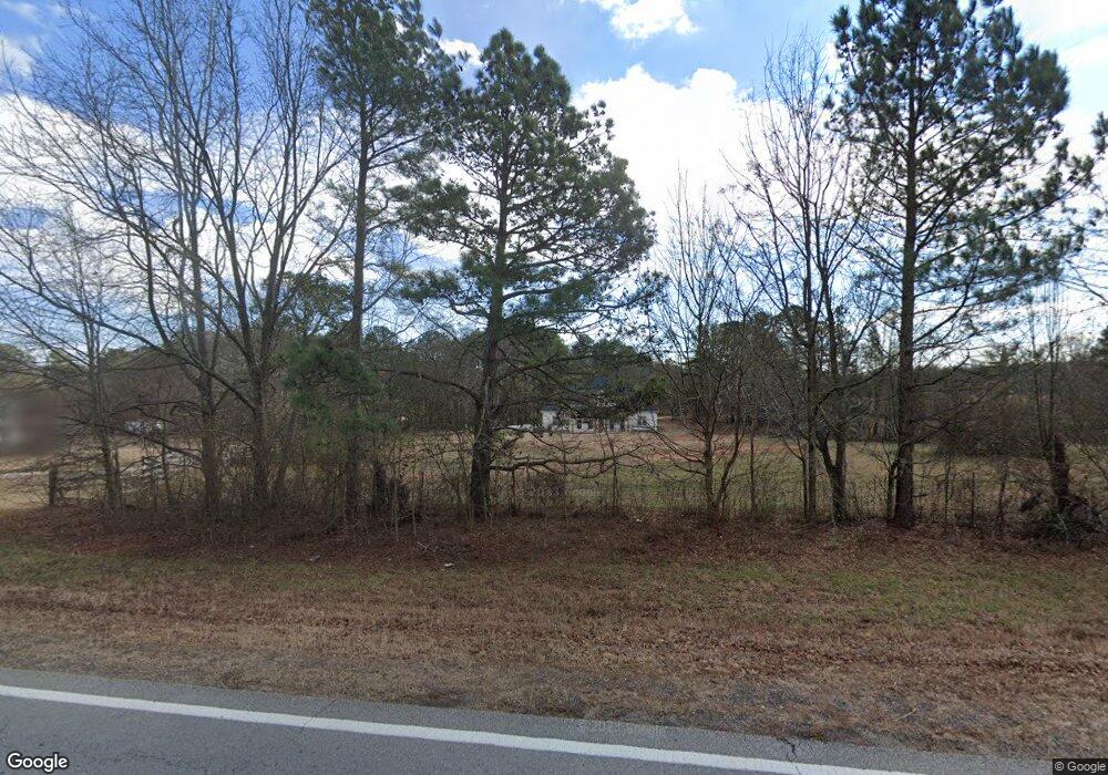 0 Holsenbeck School Rd, Winder, GA 30680 - photo 1