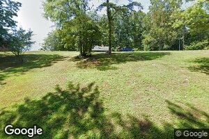 145 State Park Rd Unit E-2, Jamestown, KY 42629