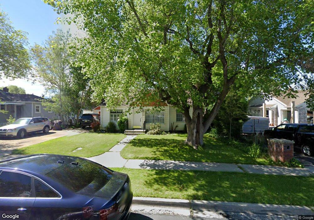 350 E 300 S, Pleasant Grove, UT 84062 - photo 1