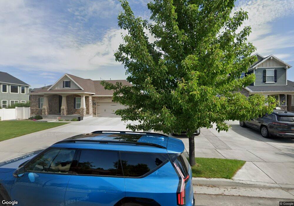 8039 S 700 E, Sandy, UT 84070 - photo 1