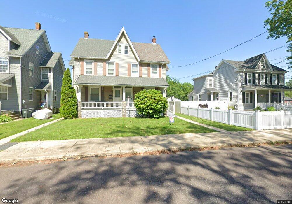 120 S 3rd St, Quakertown, PA 18951 - photo 1