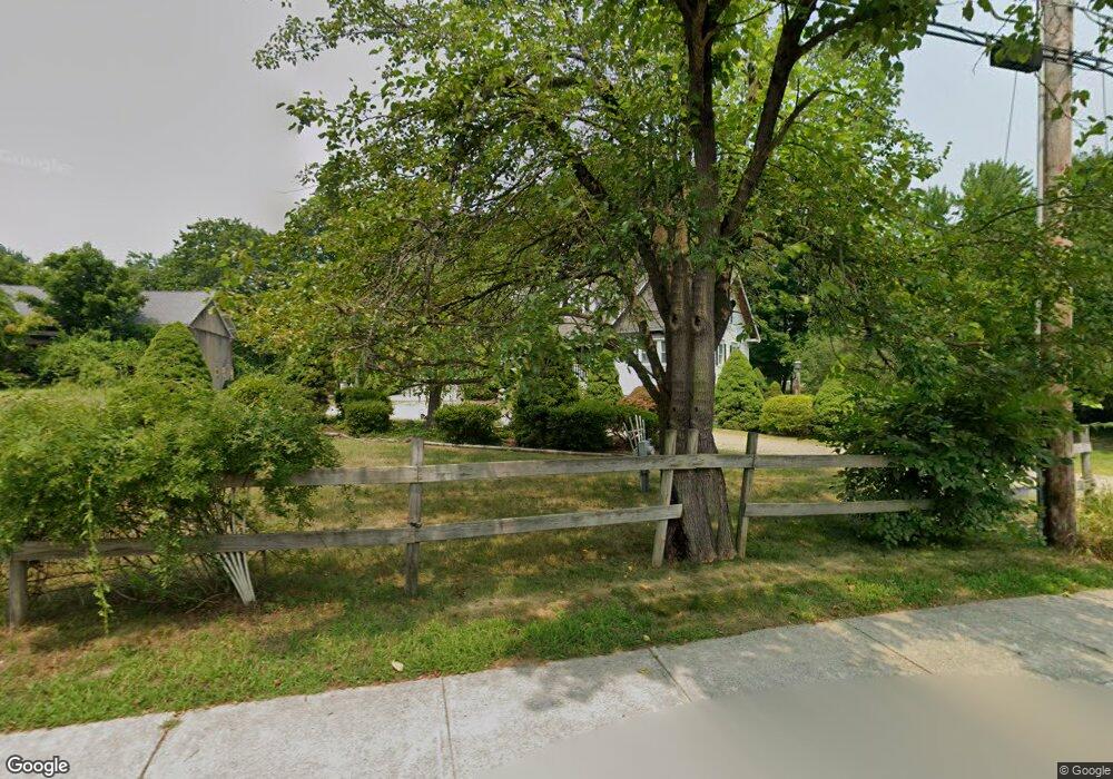 9 Shattuck St, Littleton, MA 01460 - photo 1