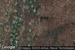 11 Smoke Rise Rd, Kinnelon, NJ 07405