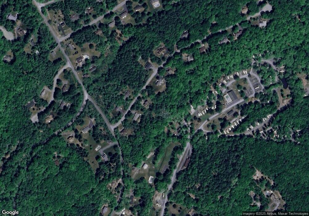 40 View Ct, Saylorsburg, PA 18353 - photo 1