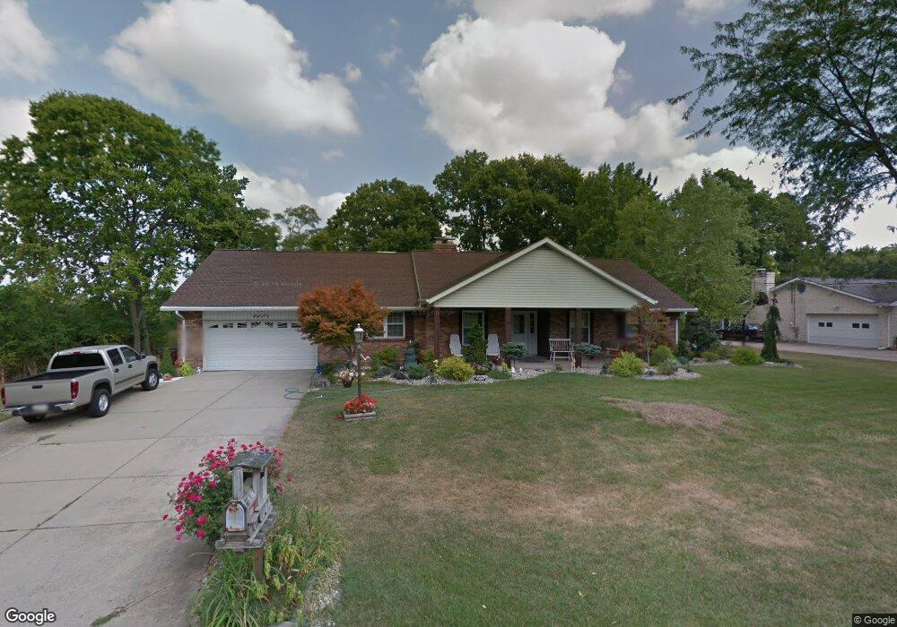 5826 Lynch Ln, Liberty Township, OH 45044 - photo 1