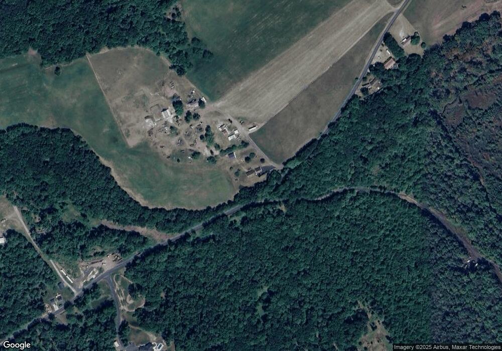 5 Fey Ln, Hegins, PA 17938 - photo 1