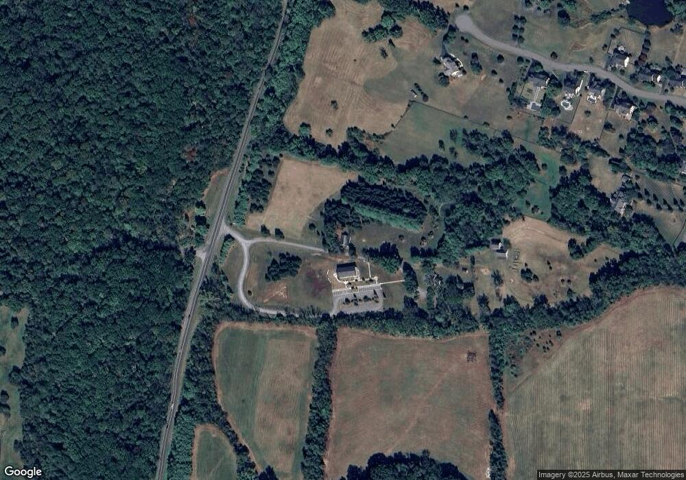 20318 James Monroe Hwy, Leesburg, VA 20175 - photo 1