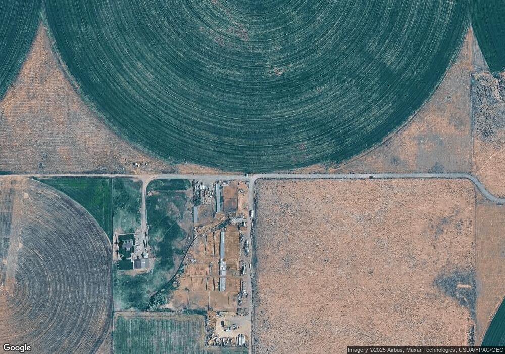 800 2600 W, Parowan, UT 84761 - photo 1