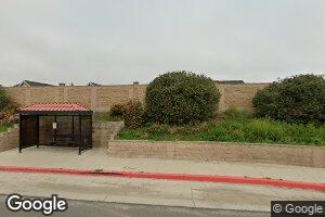 1311 Crown Cir, Lompoc, CA 93436