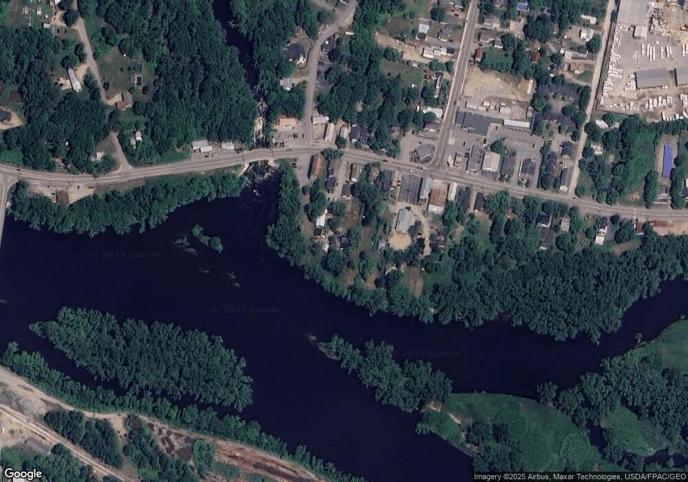 14 Taylor Rd, Dixfield, ME 04224 - photo 1