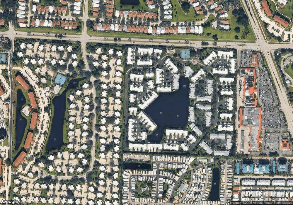 1214 Ocean Dunes Cir, Jupiter, FL 33477 - photo 1