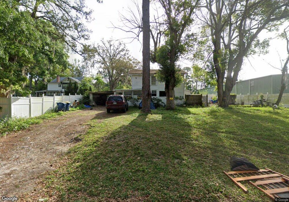 59 Nitram St, Jacksonville, FL 32211 - photo 1