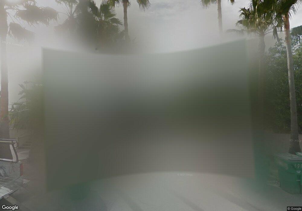 3925 Skyline Rd, Carlsbad, CA 92008 - photo 1