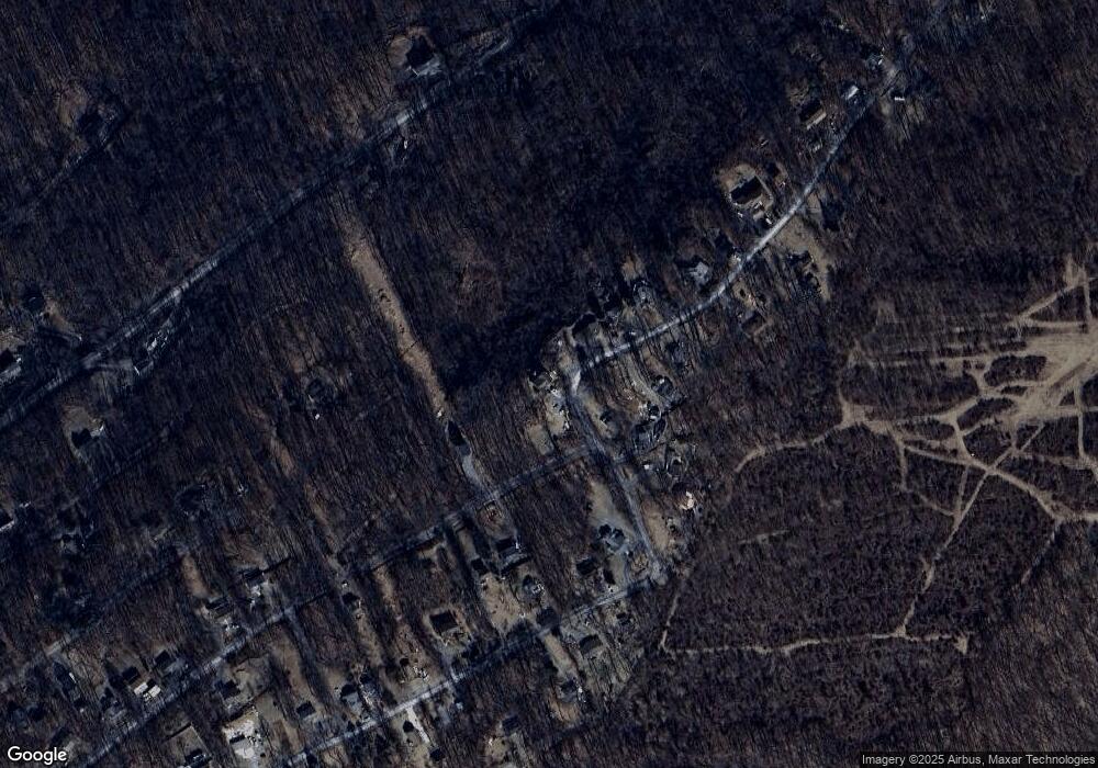 103 Luchase Rd, Linden, VA 22642 - photo 1