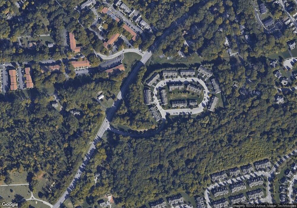 287 Tall Trees Cir, Downingtown, PA 19335 - photo 1