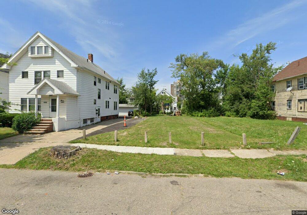 16009 Neladale Rd, Cleveland, OH 44112 - photo 1