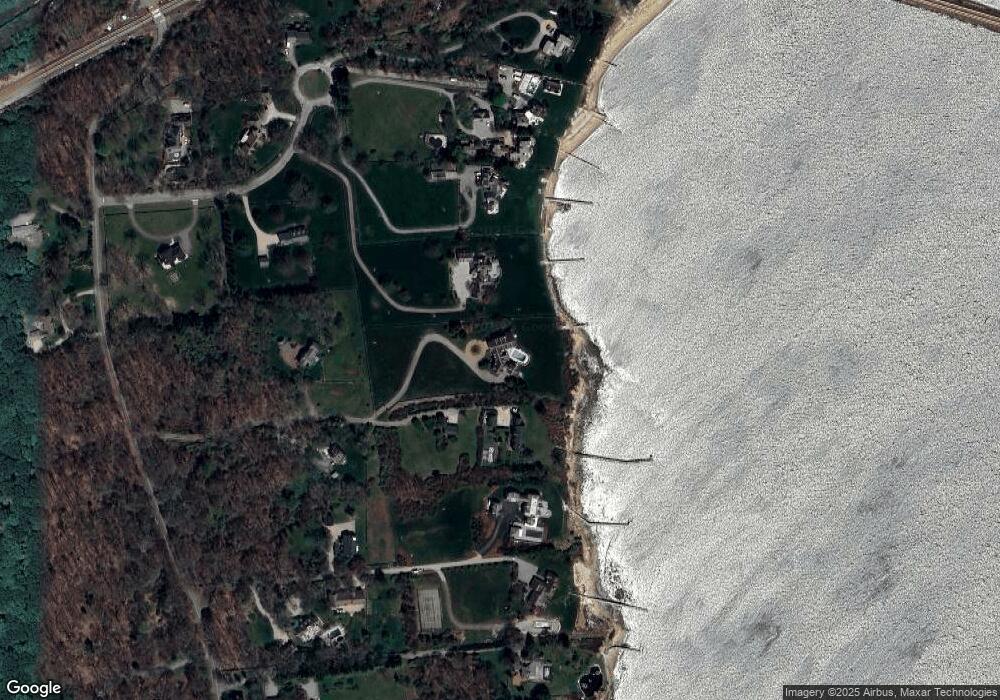 127 Wamphassuc Rd, Stonington, CT 06378 - photo 1