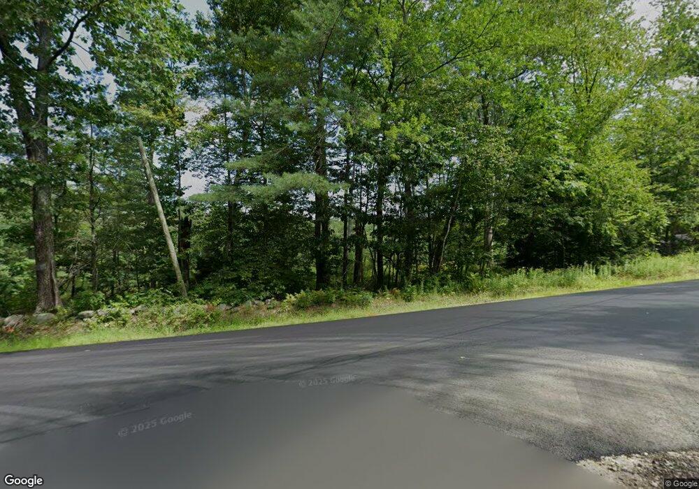 11-15-3 Sunridge Rd, Rindge, NH 03461 - photo 1