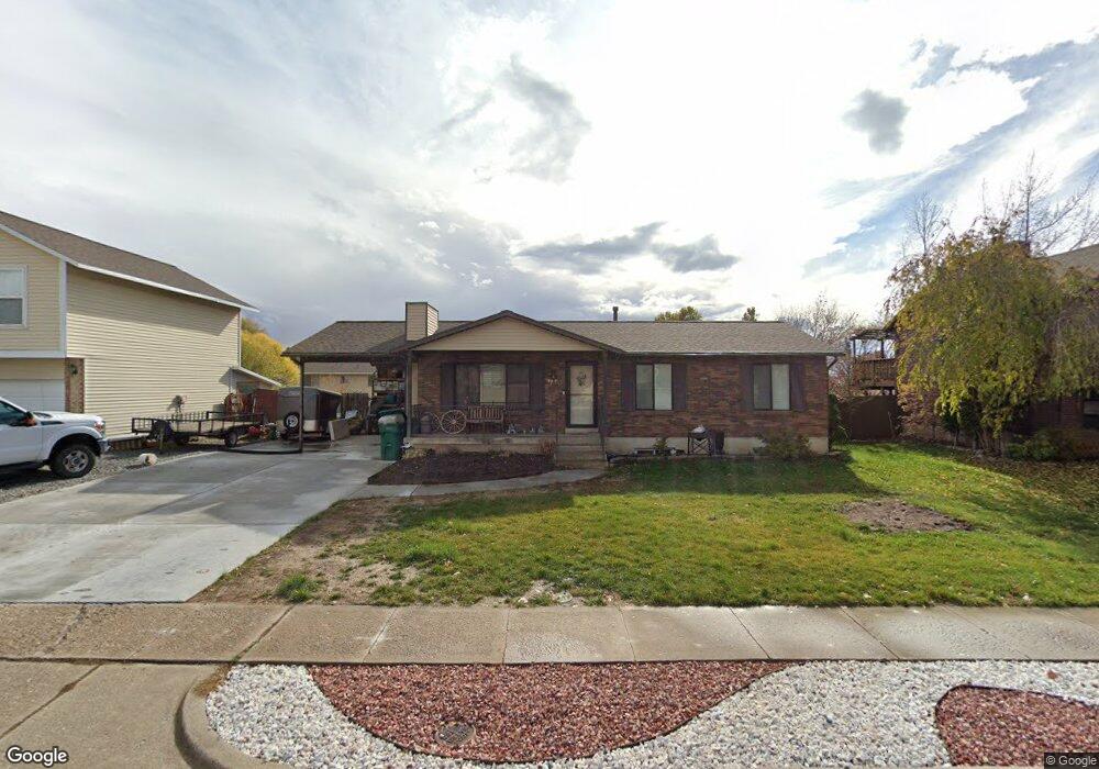 945 W 600 S, Layton, UT 84041 - photo 1