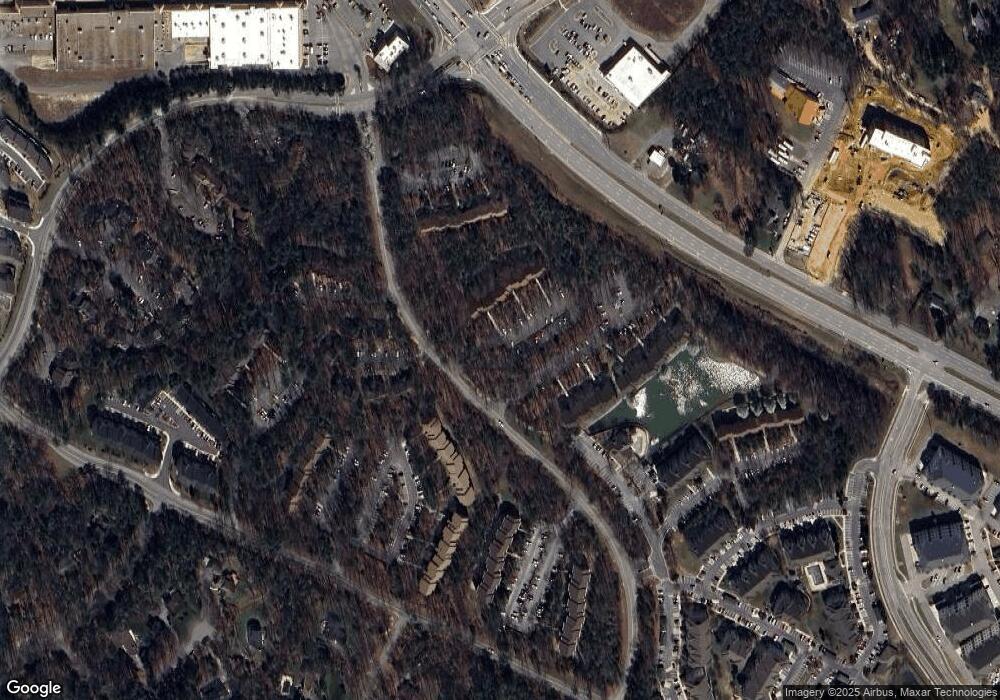 44706628 Beechwood Ct unit 4C, California, MD 20619 - photo 1