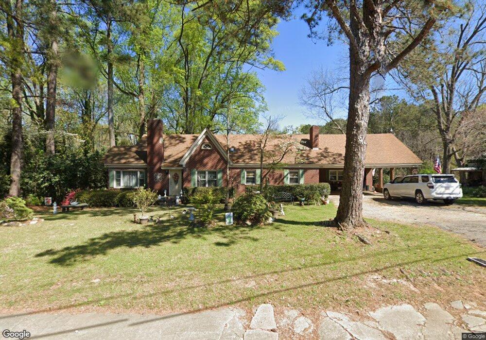 151 Columbia Ave, Chapin, SC 29036 - photo 1