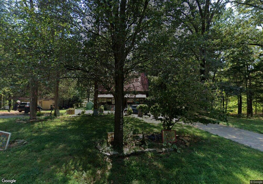 1833 Mackie Rd, Cookeville, TN 38506 - photo 1