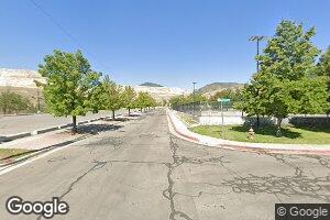 8842 W Hillcrest St, Bingham Canyon, UT 84006