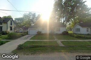 511 Fir St, Correctionville, IA 51016