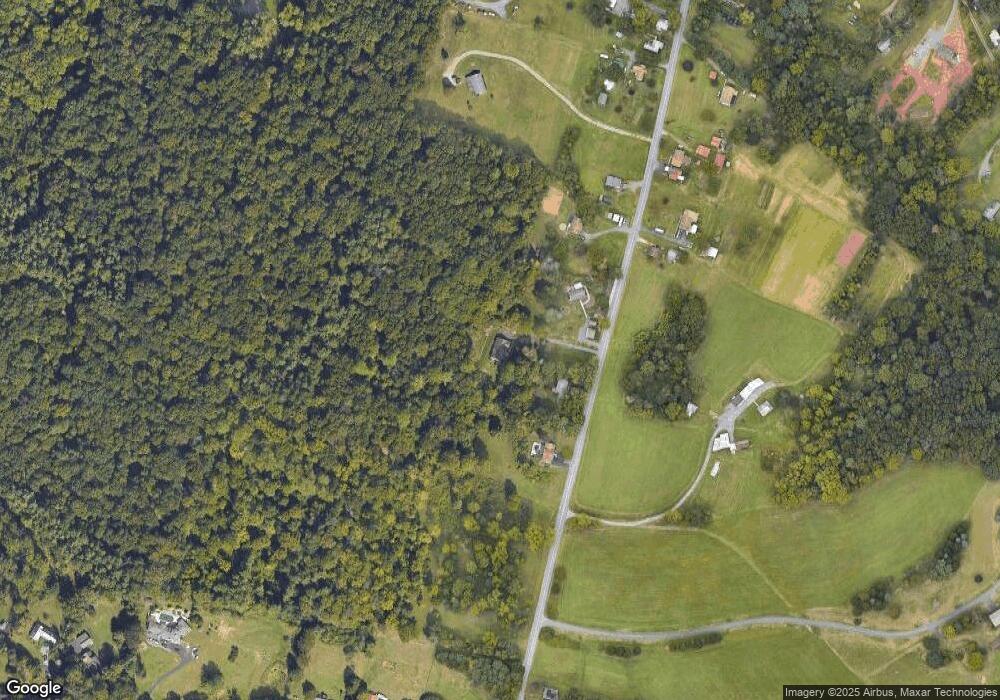 500 Freemansville Rd, Reading, PA 19607 - photo 1