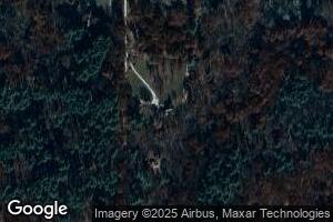 14829 S County Road 625 W, Jasonville, IN 47438