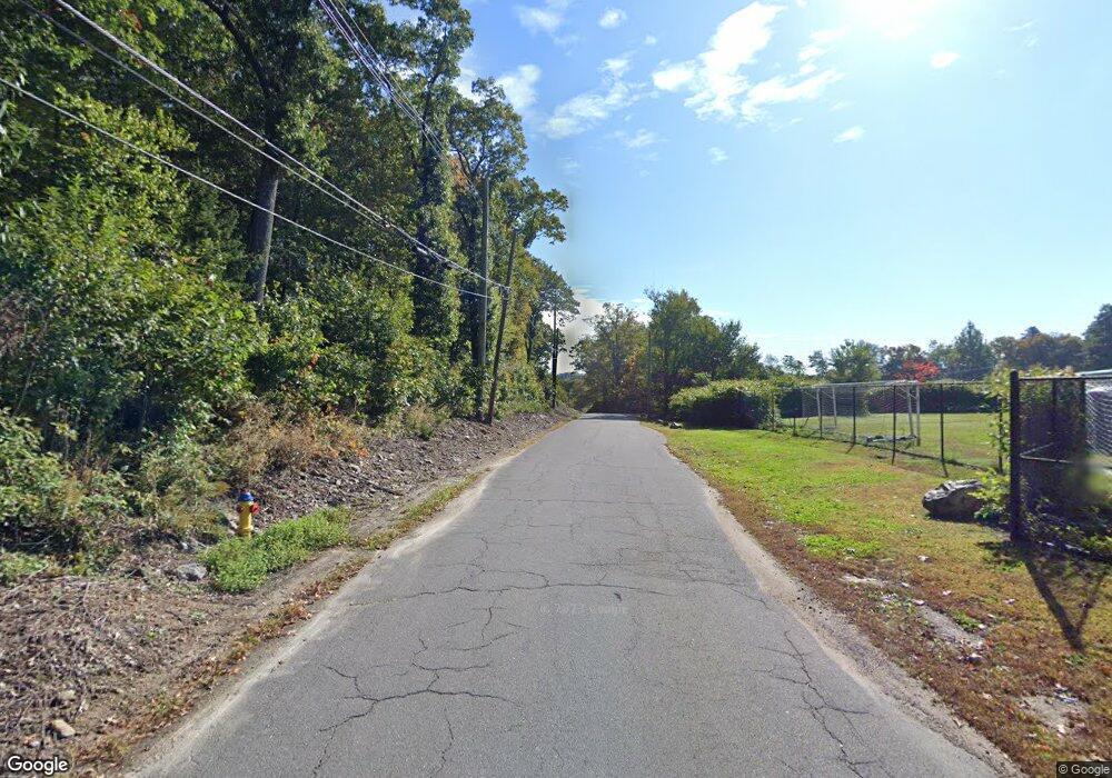 Umberfield Rd, Waterbury, CT 06701 - photo 1