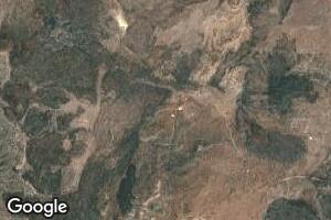000xx Six Shooter Trail Unit 585, Seligman, AZ 86337