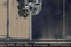 53822 134th St, Amboy, MN 56010