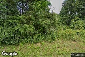 91 Railroad Rd, Stephens, GA 30667
