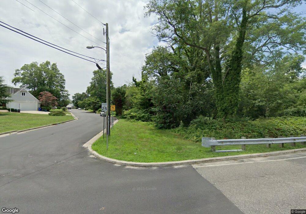 401 Cedarbrook Ln, Linwood, NJ 08221 - photo 1