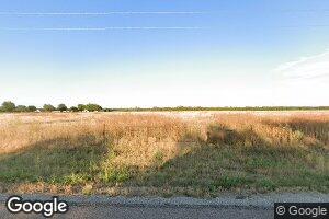 417 Goa Way, Abilene, TX 79602