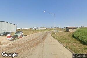 Industrial St SE Unit Cascade Industrial L, Cascade, IA 52033