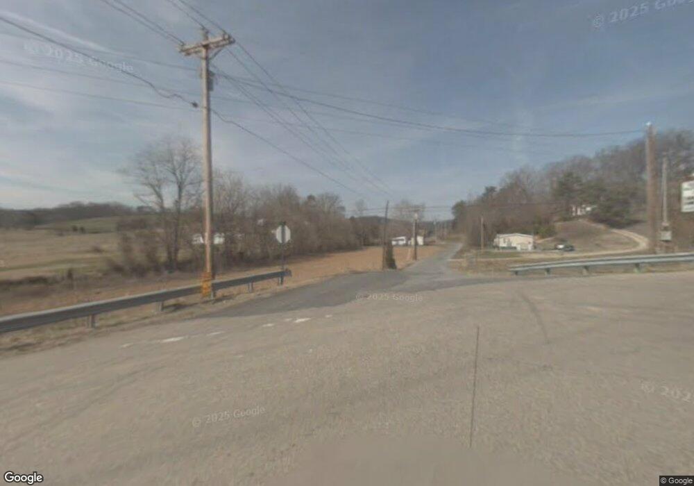 0 Lakeshore Rd Roberts Rd, Rutledge, TN 37861 - photo 1